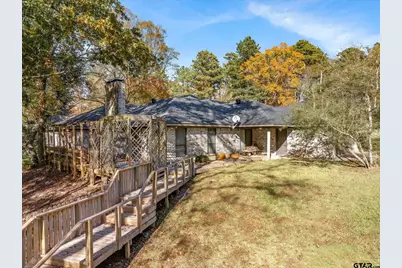 1444 Tanglewood Dr. West, Hideaway, TX 75771 - Photo 40