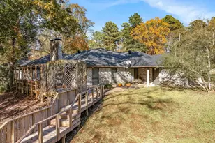 1444 Tanglewood Dr W, Hideaway, TX 75771 - Photo 40