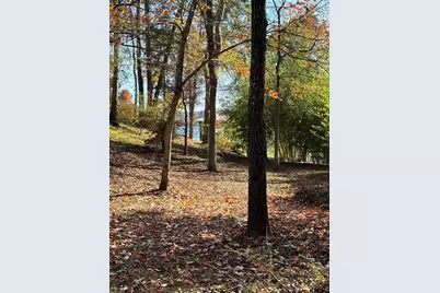 1444 Tanglewood Dr. West, Hideaway, TX 75771 - Photo 6