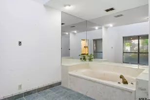 1444 Tanglewood Dr W, Hideaway, TX 75771 - Photo 34