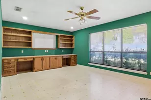 1444 Tanglewood Dr W, Hideaway, TX 75771 - Photo 26