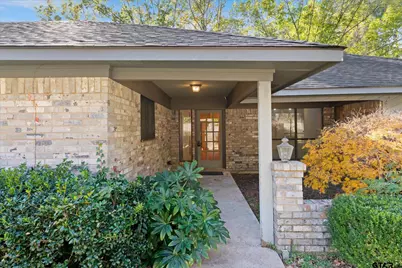 1444 Tanglewood Dr. West, Hideaway, TX 75771 - Photo 10