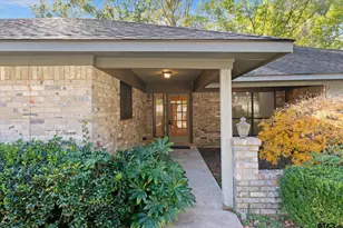 1444 Tanglewood Dr W, Hideaway, TX 75771 - Photo 10