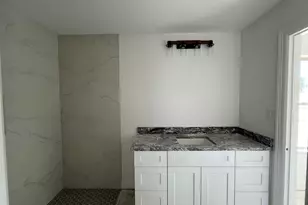 574 Co Rd 2745, Mineola, TX 75773 - Photo 12