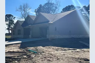 574 Cr 2745, Mineola, TX 75773 - Photo 1