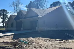 574 Co Rd 2745, Mineola, TX 75773 - Photo 1