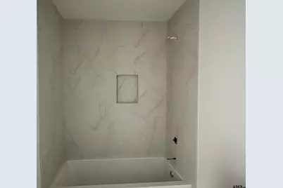 574 Cr 2745, Mineola, TX 75773 - Photo 16