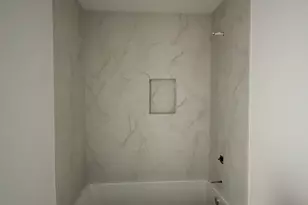 574 Co Rd 2745, Mineola, TX 75773 - Photo 16