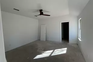 574 Co Rd 2745, Mineola, TX 75773 - Photo 10