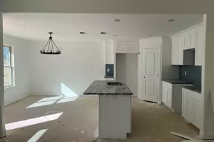 574 Co Rd 2745, Mineola, TX 75773 - Photo 4