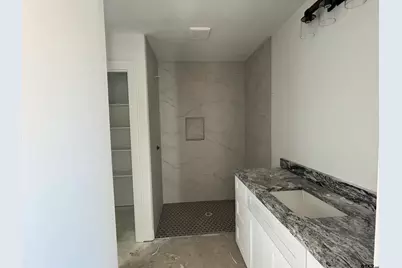 574 Cr 2745, Mineola, TX 75773 - Photo 14