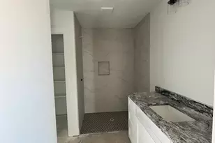 574 Co Rd 2745, Mineola, TX 75773 - Photo 14