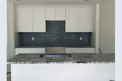 574 Cr 2745, Mineola, TX 75773 - Photo 6