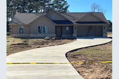 574 Cr 2745, Mineola, TX 75773 - Photo 2