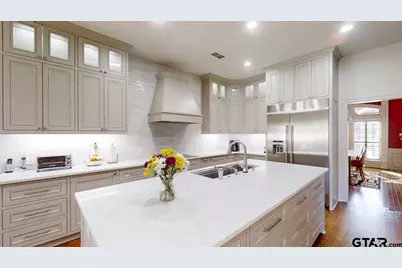 1411 Brandywine, Tyler, TX 75703 - Photo 14