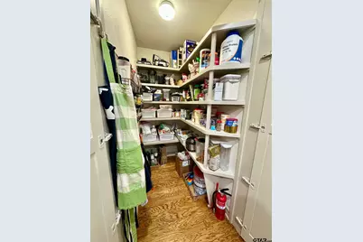 1411 Brandywine, Tyler, TX 75703 - Photo 16