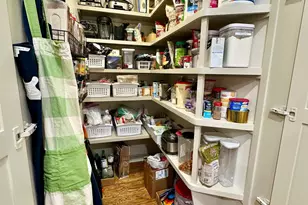 1411 Brandywine, Tyler, TX 75703 - Photo 16