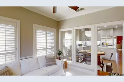 1411 Brandywine, Tyler, TX 75703 - Photo 20