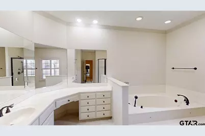 1411 Brandywine, Tyler, TX 75703 - Photo 28