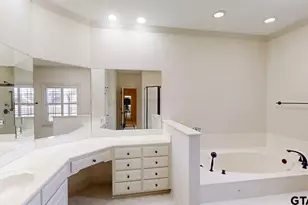 1411 Brandywine, Tyler, TX 75703 - Photo 28