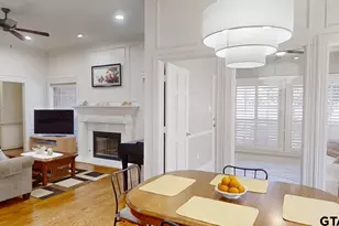 1411 Brandywine, Tyler, TX 75703 - Photo 18