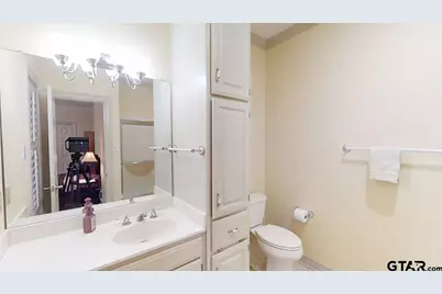 1411 Brandywine, Tyler, TX 75703 - Photo 34