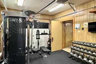 1411 Brandywine, Tyler, TX 75703 - Photo 38