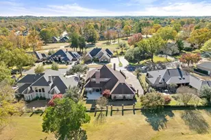 1411 Brandywine, Tyler, TX 75703 - Photo 44