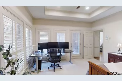 1411 Brandywine, Tyler, TX 75703 - Photo 26