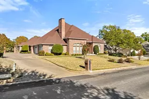 1411 Brandywine, Tyler, TX 75703 - Photo 2
