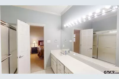 1411 Brandywine, Tyler, TX 75703 - Photo 36