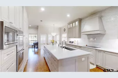 1411 Brandywine, Tyler, TX 75703 - Photo 10