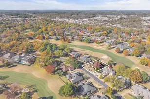 1411 Brandywine, Tyler, TX 75703 - Photo 46