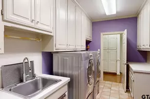 1411 Brandywine, Tyler, TX 75703 - Photo 24