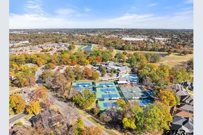 1411 Brandywine, Tyler, TX 75703 - Photo 48