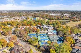 1411 Brandywine, Tyler, TX 75703 - Photo 48