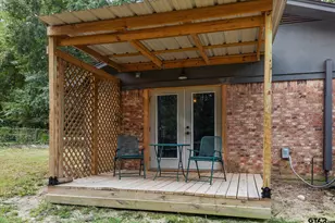 286 Hall Dr, Longview, TX 75605 - Photo 42