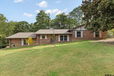 286 Hall Dr, Longview, TX 75605 - Photo 1