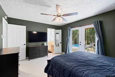 286 Hall Dr, Longview, TX 75605 - Photo 28