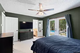 286 Hall Dr, Longview, TX 75605 - Photo 28