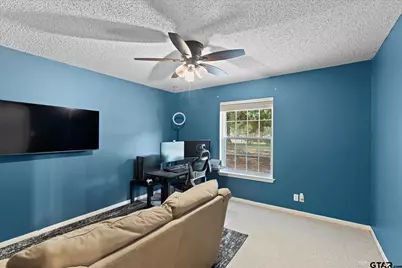 286 Hall Dr, Longview, TX 75605 - Photo 30