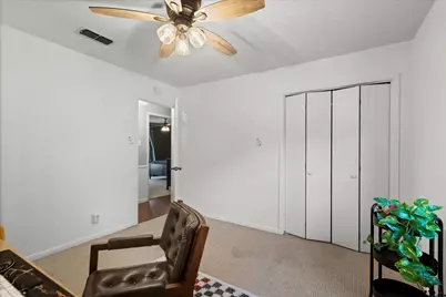 286 Hall Dr, Longview, TX 75605 - Photo 24