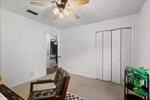 286 Hall Dr, Longview, TX 75605 - Photo 24