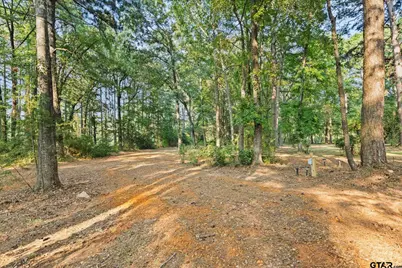 286 Hall Dr, Longview, TX 75605 - Photo 44