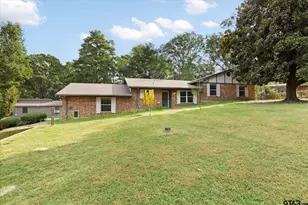 286 Hall Dr, Longview, TX 75605 - Photo 8