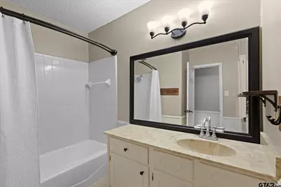 286 Hall Dr, Longview, TX 75605 - Photo 26