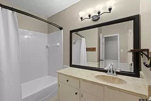 286 Hall Dr, Longview, TX 75605 - Photo 26