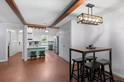 286 Hall Dr, Longview, TX 75605 - Photo 18