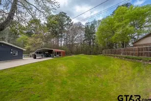 11300 County Rd 2326, Tyler, TX 75707 - Photo 28