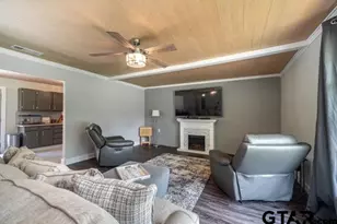 11300 County Rd 2326, Tyler, TX 75707 - Photo 4